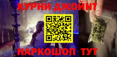 ECSTASY Обнинск