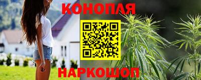 MESCALINE Обь