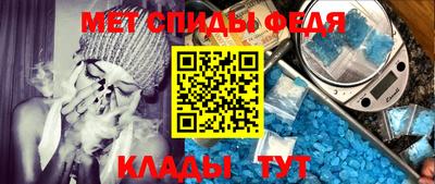 ECSTASY Обнинск