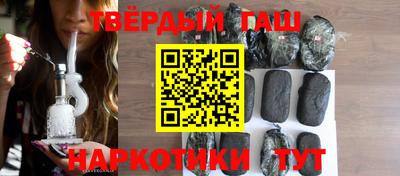 ECSTASY Обнинск